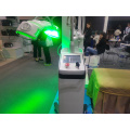 Máquina de beleza de terapia com fótons de fótons LED Choicy